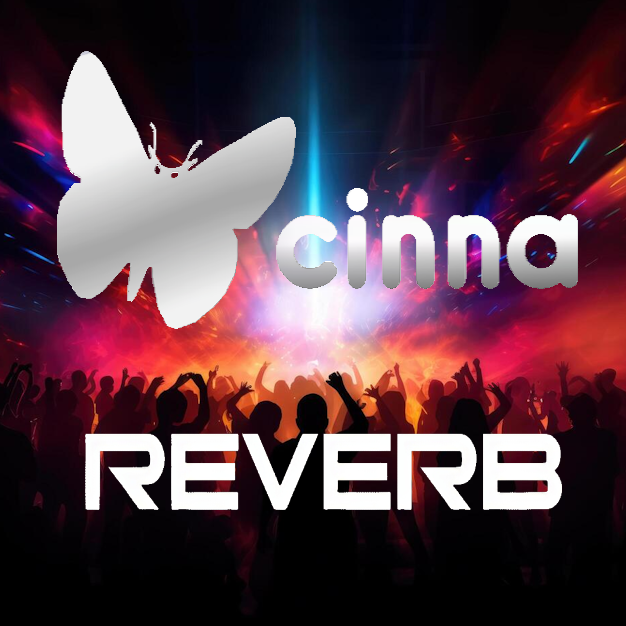 REVERB