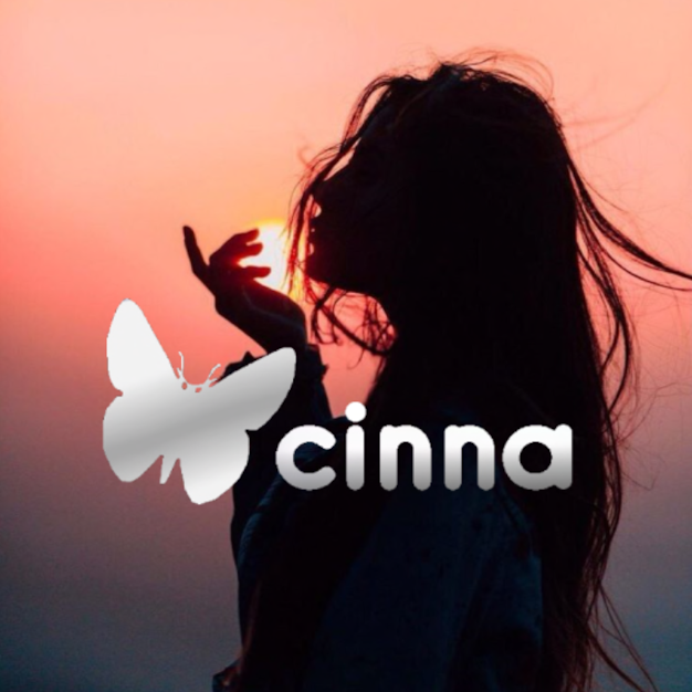 CINNA RADIO